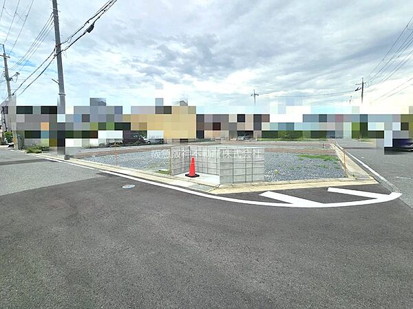 外観：327002222753