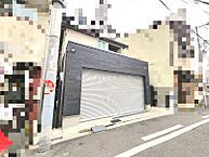 大阪府大阪市天王寺区堀越町：物件画像