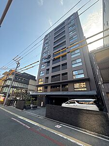 外観:新生活を安心してスタートしていただくために、阪急阪神不動産が2年間の保証と細やかなアフターサービスで、ご購入後もサポートいたします。 外観:新生活を安心してスタートしていただくために、阪急阪神不動産が2年間の保証と細やかなアフターサービスで、ご購入後もサポートいたします。