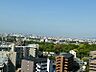 その他：西方面