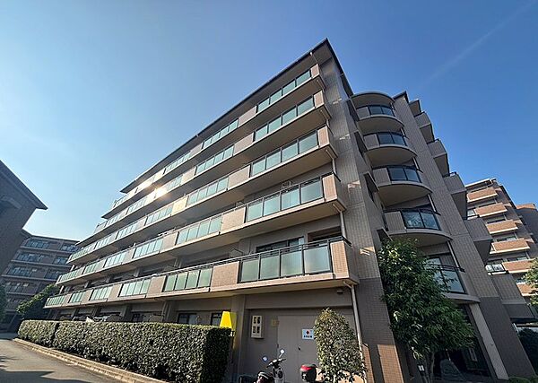 外観：327002751540