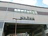 その他：阪急宝塚線「三国」駅徒歩約9分