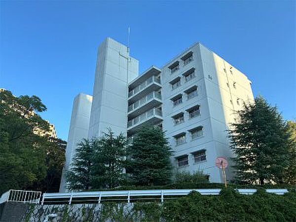 外観：327002994862