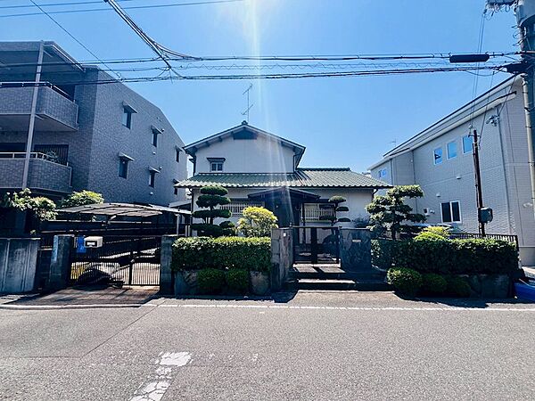 外観：328000622913