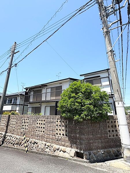 外観：328000645505