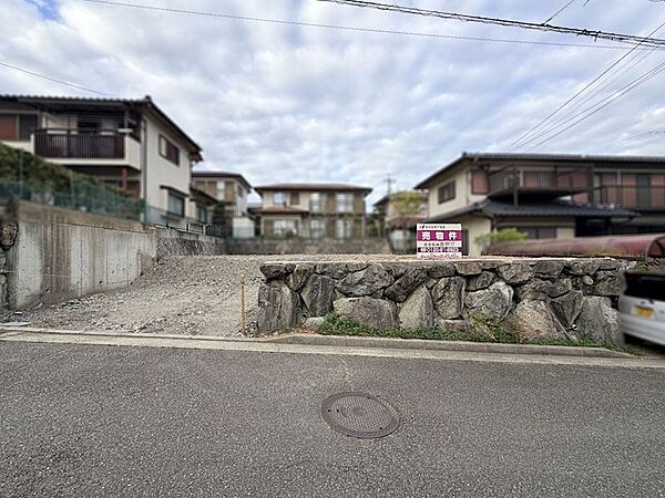 現地写真