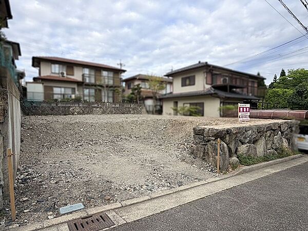 現地写真