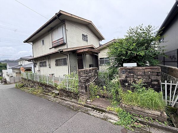 現地写真