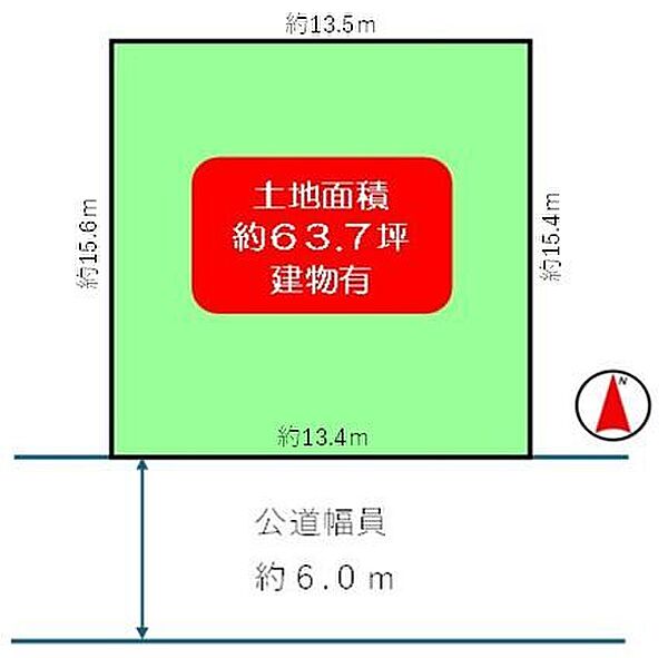 区画図：328000671746