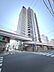 その他：北東側からの外観写真です！