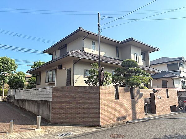 物件ID「328000677466」の写真