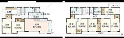 JR東海道・山陽本線 甲南山手駅 バス17分 駐車場下下車 徒歩4分