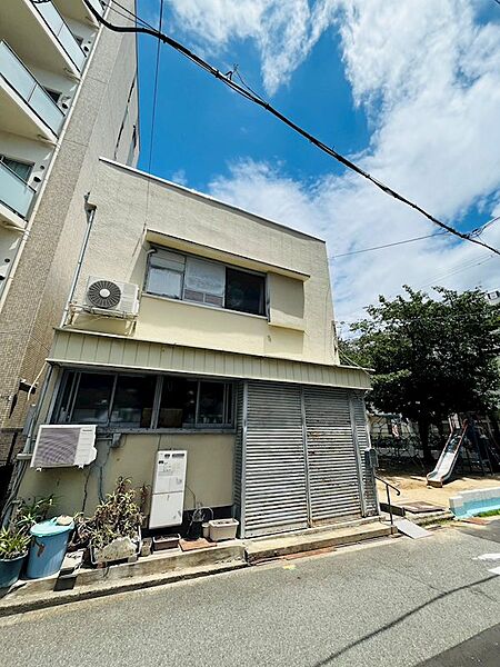 お問い合わせお待ちしております