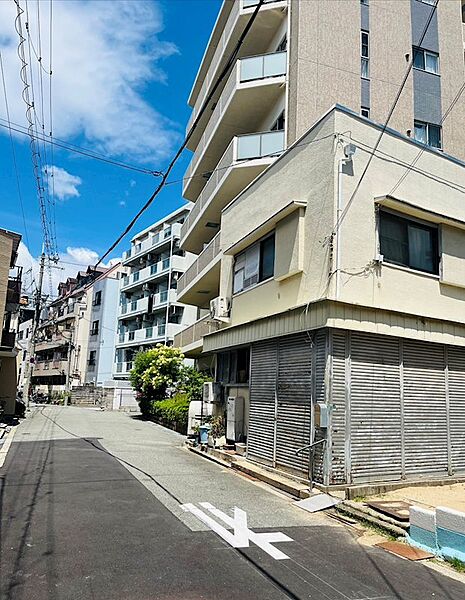 お気軽にお問い合わせください。