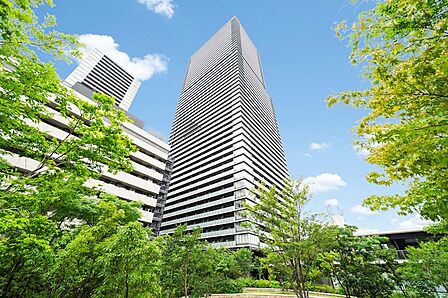 【阪急阪神不動産 売主物件】