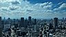 その他：高層階ならではのダイナミックな眺望