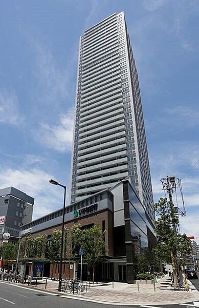 外観：327002981633