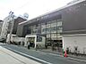 周辺：ビッグビーンズWest本店（80m）