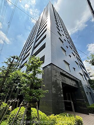 全邸南向き、総...