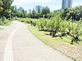 靱公園（280...
