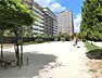 周辺：両度公園（20m）