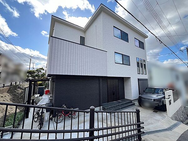 外観：328000570692