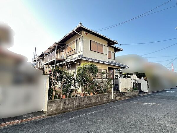 外観：327002180362