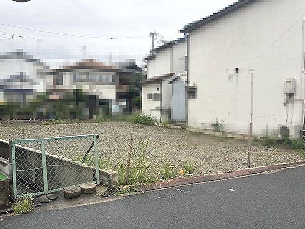 外観：327002982941