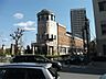 周辺：手塚治虫記念館（283m）