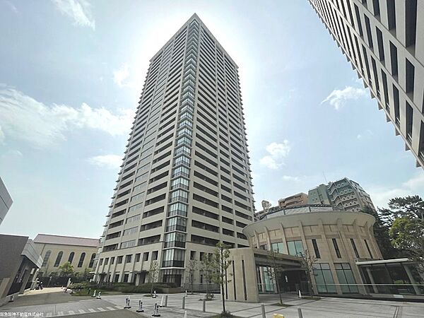 外観：328000594509