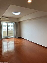 ジオタワー宝塚WEST