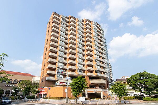 外観：328000667041