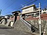 外観：■南東側から撮影