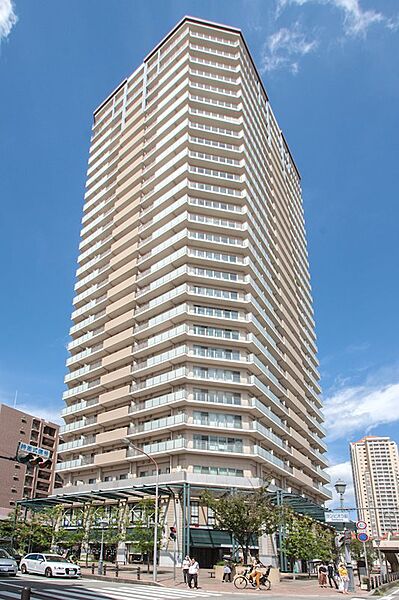 外観：328000690994