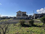 静岡県御殿場市大坂395-2：物件画像