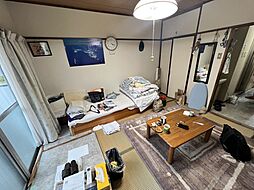 ストークハイム目白