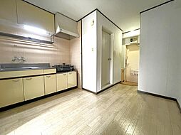 ビバライフ船場 1DKの写真