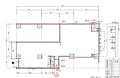 ロイヤル池袋1階99.8万円