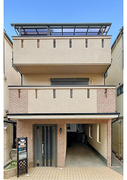 外観：327001638818