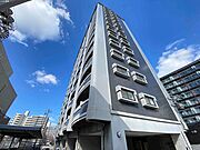 香春口三萩野駅より徒歩10分 2階 築25年8ヶ月の賃貸物件