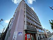 ペイサージュ浅生の賃貸物件