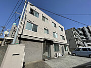 香春口三萩野駅より徒歩6分 3階 築42年9ヶ月の賃貸物件