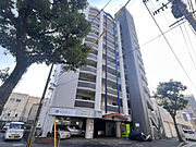 ビブレ城野 5階 築34年2ヶ月の賃貸物件