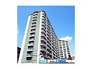 香春口三萩野駅より徒歩8分 2階 築50年7ヶ月の賃貸物件