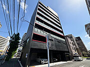 片野駅より徒歩5分 7階 築2年2ヶ月の賃貸物件