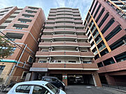 片野駅より徒歩5分 10階 築25年9ヶ月の賃貸物件