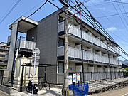 ＭＡＣハウス 1階 築15年4ヶ月の賃貸物件