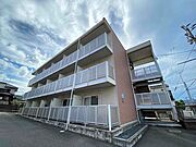 サンシティー絆の賃貸物件