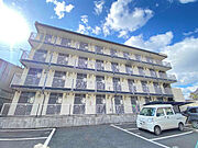 レオパレスGOYAの賃貸物件