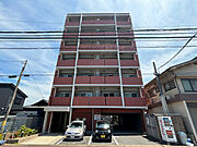 ハミエル千防の賃貸物件